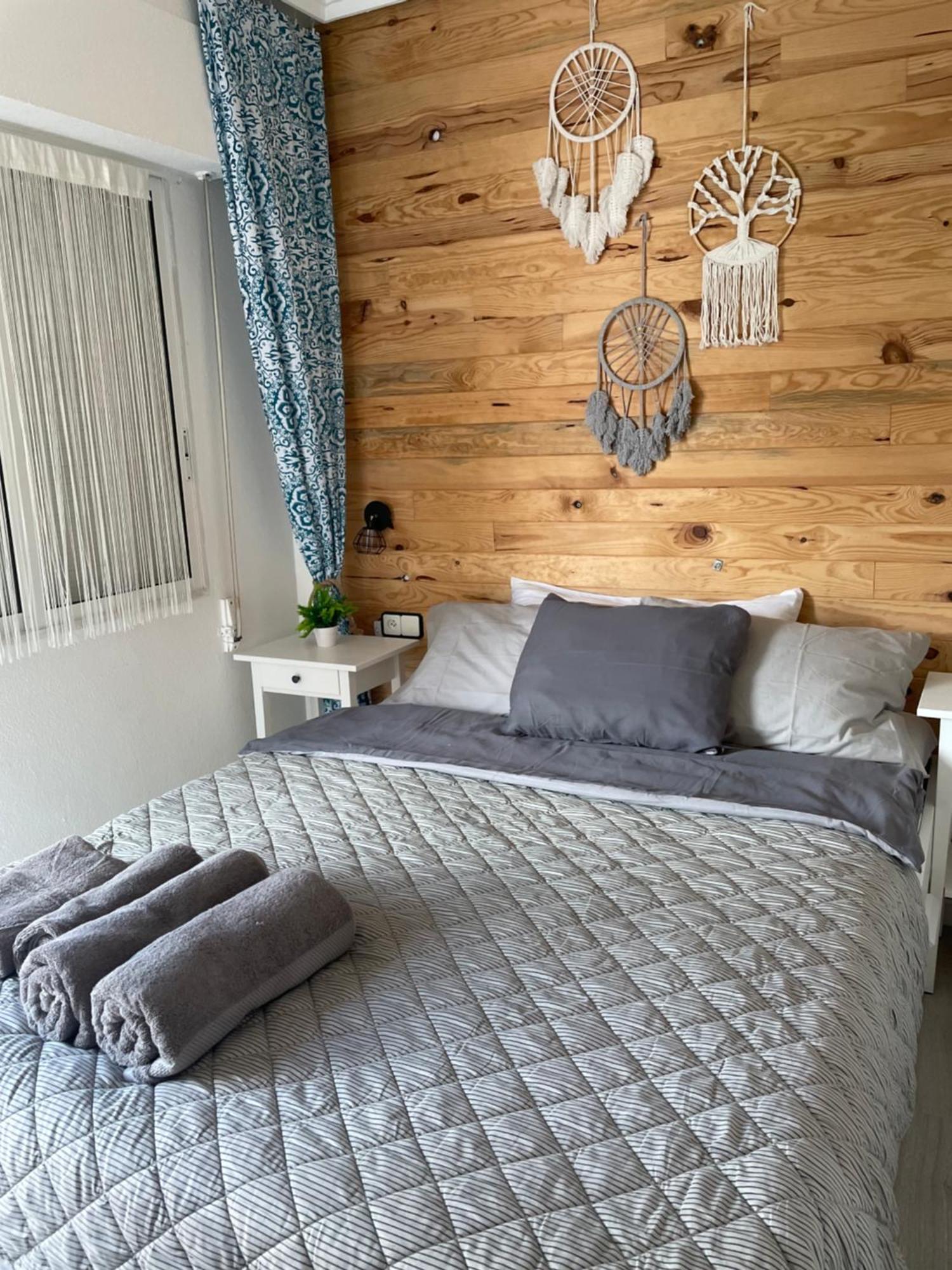 Przytulny Apartament 100M Od Plazy 또레비에하 외부 사진