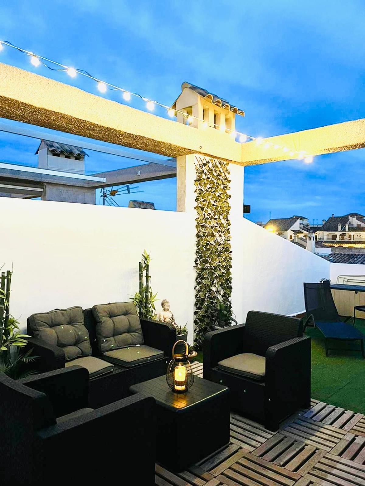 Przytulny Apartament 100M Od Plazy 또레비에하 외부 사진