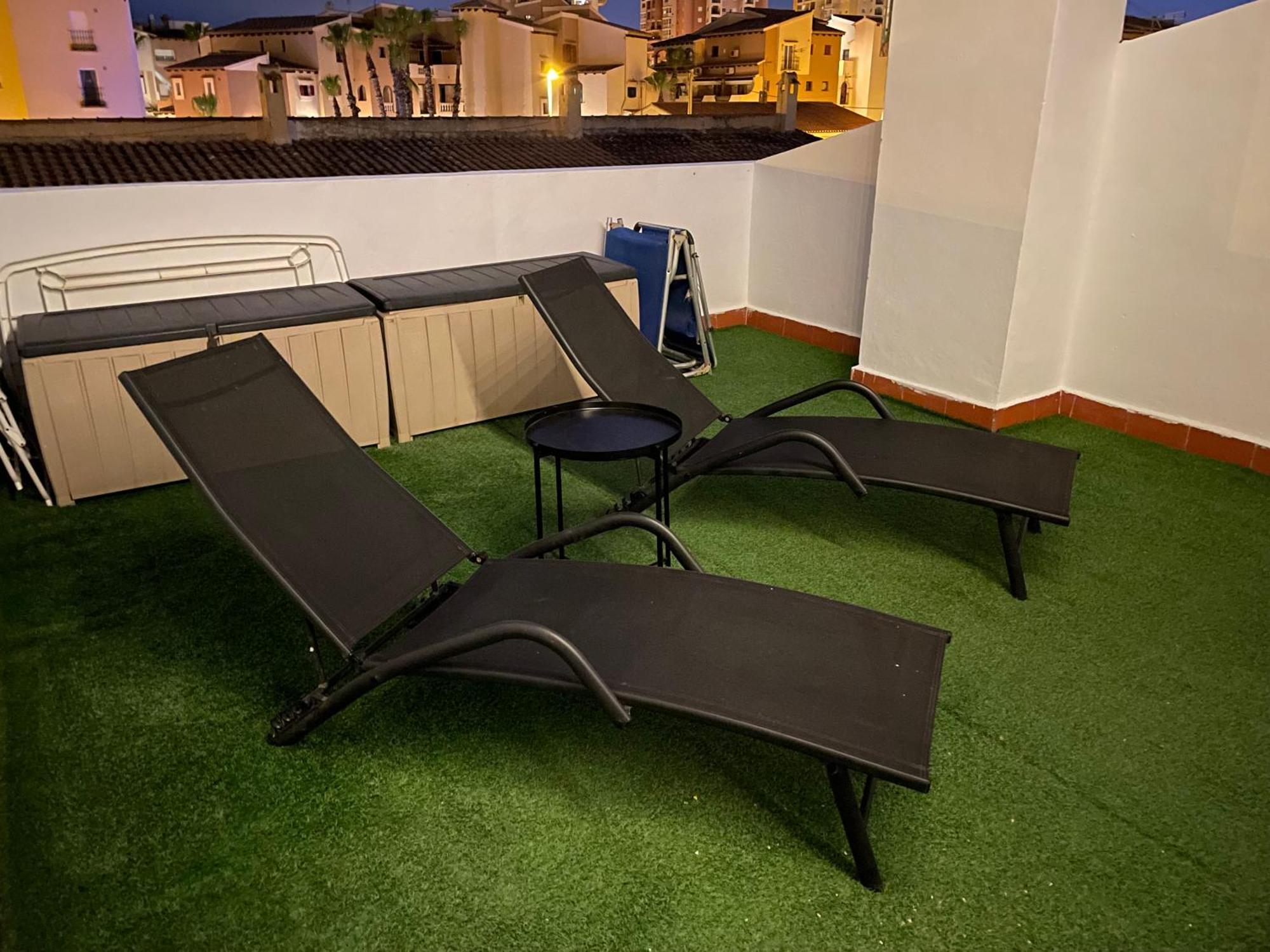 Przytulny Apartament 100M Od Plazy 또레비에하 외부 사진